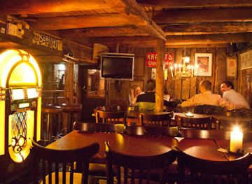 norway/sor-trondelag/bar/den-gode-nabo-as
