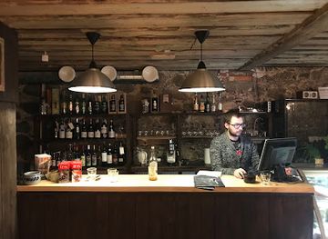estonia/viljandi/bar/vinoteek-mulks