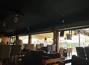 The Elevate Club Narok