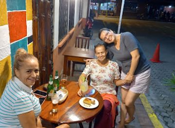 ecuador/napo-region/bar/papakuna-cafe-restaurant