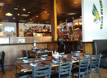 delaware/blackbird-state-forest/bar/hooked-up-ale-house-raw-bar