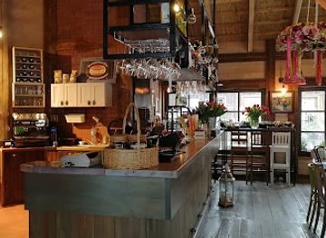 poland/roztocze/bar/chata-rybaka-pstragi