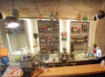 italy/puglia/bar/il-barba-ruvo-di-puglia