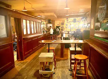 Noonan's