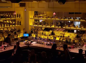 mexico/northern-mexico/bar/scotch