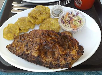 panama/pedasi/bar/asados-pedasi