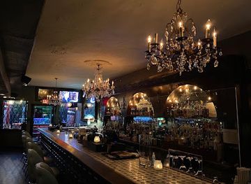 texas/houston/midtown/bar/leon-s-lounge