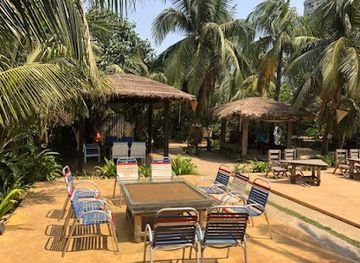 bangladesh/cox-s-bazar/inani-beach/bar/mermaid-cafe