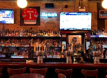 illinois/chicago/west-loop/bar/third-rail-tavern