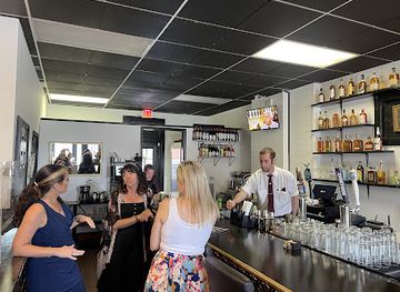 west-virginia/martinsburg/bar/stoney-s-whiskey-wine-raw-bar