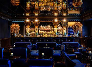 south-korea/gwandong-region/bar/marque-d-amour