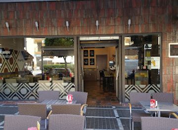 spain/huelva/bar/ziaro-bar