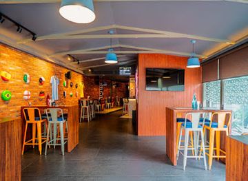 india/andaman-islands/bar/luxx-pub-lounge