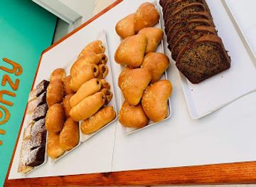 maldives/shaviyani-atoll/bar/lemonzy