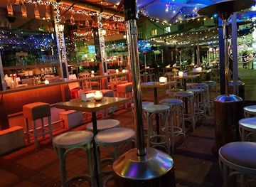 bulgaria/sofia-valley/bar/memento-rakovska