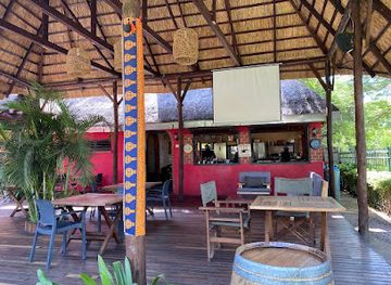 zambia/central-province/bar/cafe-choconilla