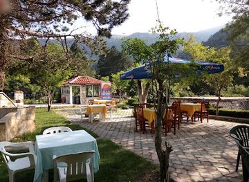albania/llogara-national-park/bar/andoni-restorant-llogora