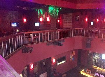 kyrgyzstan/talas-region/bar/livebar-rooms