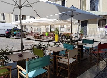 austria/klagenfurt/bar/tavernakel