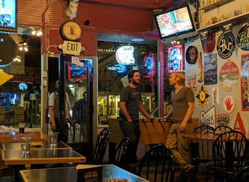 colorado/northern-colorado/bar/burks-tavern
