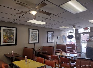 ohio/scioto-valley/bar/fork-and-finger-restaurant