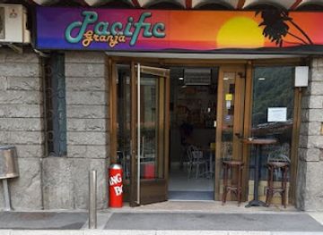 andorra/escaldes-engordany/bar/granja-pacific