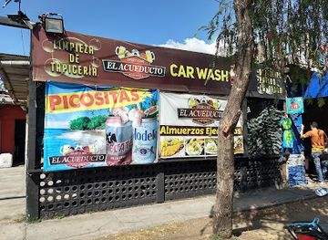 guatemala/guatemala-city/zona-13/bar/el-acueducto-sport-bar