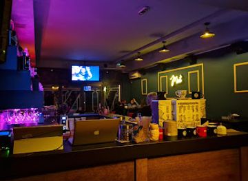 bosnia-and-herzegovina/una-national-park/bar/mint-bar-cocktail-cafe