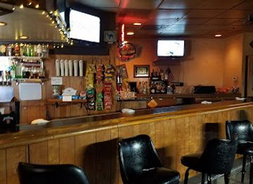 arizona/phoenix/glendale/bar/jt-s-pub