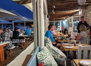 south-africa/overberg/bar/the-white-rabbit