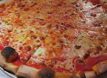 benin/littoral/bar/restaurant-bar-adam