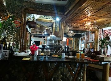 ecuador/amazon/bar/cafe-escobar