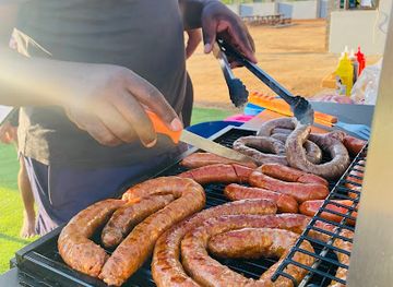south-africa/lowveld/bar/sunset-villa