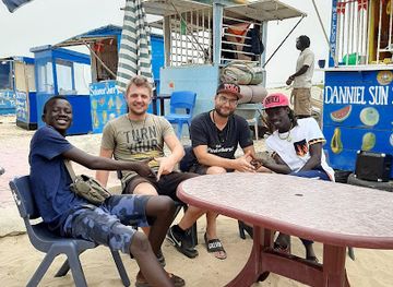 the-gambia/bakau/bar/cape-point-juice-bars