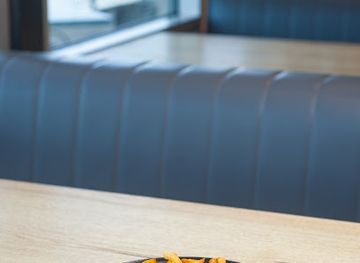 oklahoma/roman-nose-state-park/bar/roman-nose-lookout-kitchen