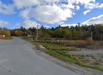 canada/northwest-territories/bar/ojibways-of-onigaming-reserve