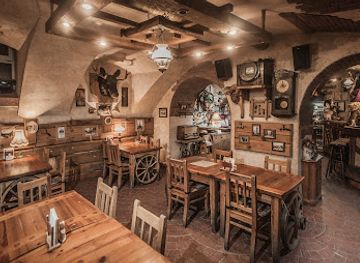 latvia/daugavpils/bar/gubernators