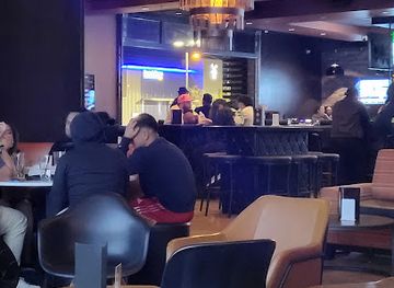 nevada/north-las-vegas/bar/born-and-raised-north-las-vegas