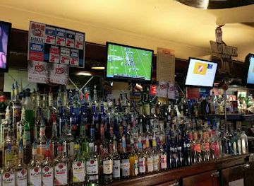 pennsylvania/erie/bar/red-fox-inn