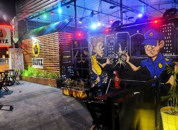 brazil/reconcavo/bar/blitz-music-bar