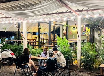 thailand/surat-thani/bar/house-bar