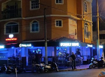 dominican-republic/puerto-plata/bar/super-colmadon-el-charly