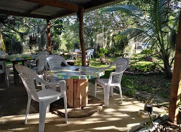 new-caledonia/loyalty-islands-province/bar/lakabane-restaurant-lifou