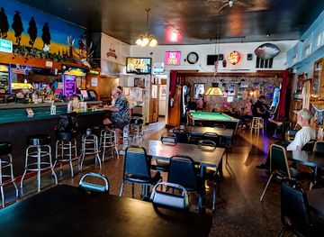 oregon/union-county/bar/hideout-saloon