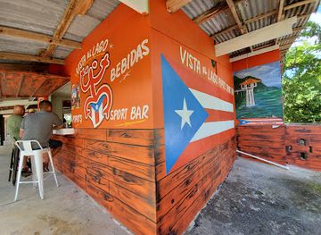 puerto-rico/west-region/bar/pipo-s-sport-bar-vista-al-lago