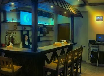 armenia/ararat/bar/sevan-brewery