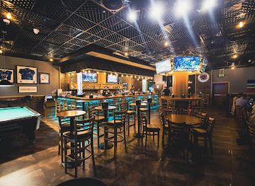 united-arab-emirates/dubai/bar/the-hungry-monkey-cocktail-lounge-pub