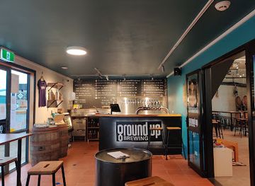 new-zealand/wanaka/bar/ground-up-brewing