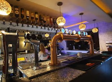 malta/qawra/bar/the-watson-s-pub-diner