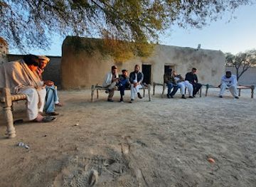 pakistan/hindko-region/bar/jahangir-betak